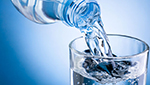 Traitement de l'eau à Coron : Osmoseur, Suppresseur, Pompe doseuse, Filtre, Adoucisseur
